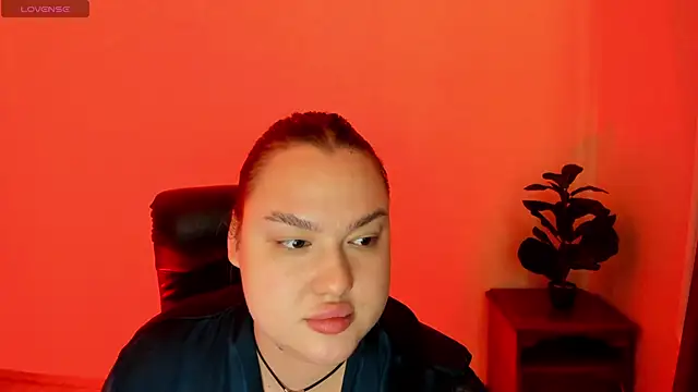 Sofiawetsweet webcam