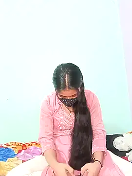 18_year_old_girl webcam