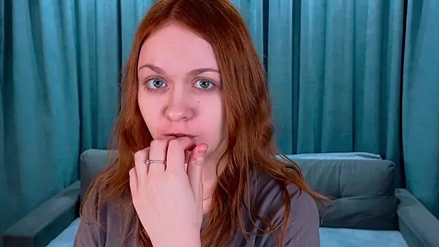 maryykeller - MaryyKeller's free webcam - UK Sex Cams