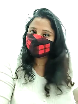 Sweet-kajal7 webcam