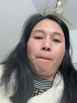 美女buusoom在线直播