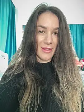 hotxmom_ - HotXMom_'s free webcam - UK Sex Cams