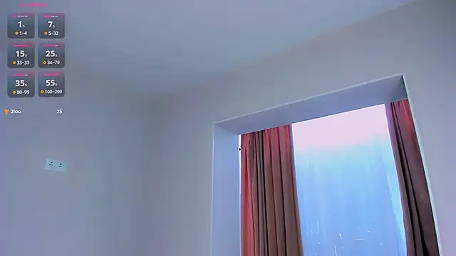 feral__berry__ - Feral__berry__'s free webcam - UK Sex Cams