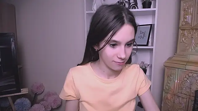 rosaray_ - RosaRay_'s free webcam - UK Sex Cams