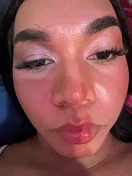 youryummybaby webcam