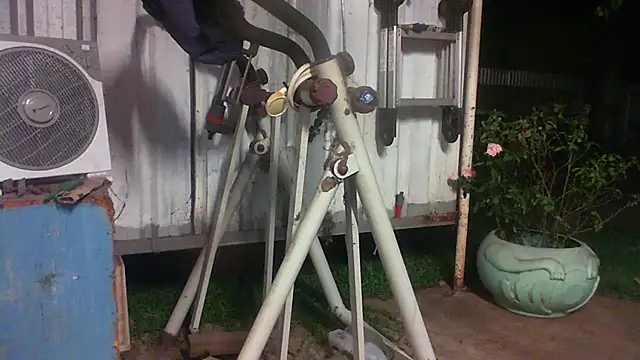 herbie010666 - Herbie010666's free webcam - UK Sex Cams