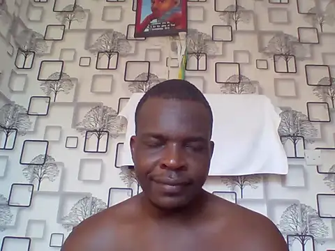 Chumba_001 webcam