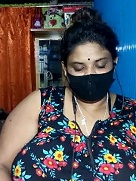 dusto_meye - Dusto_Meye's free webcam - UK Sex Cams