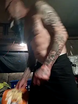 shawnanddani7074 - ShawnandDani7074's free webcam - UK Sex Cams