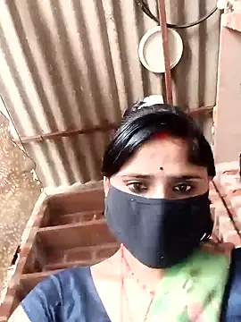 rajni_chauhan - Rajni_chauhan's free webcam - UK Sex Cams