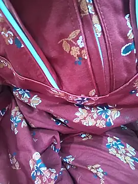 roshni_20000 - Roshni_20000's free webcam - UK Sex Cams