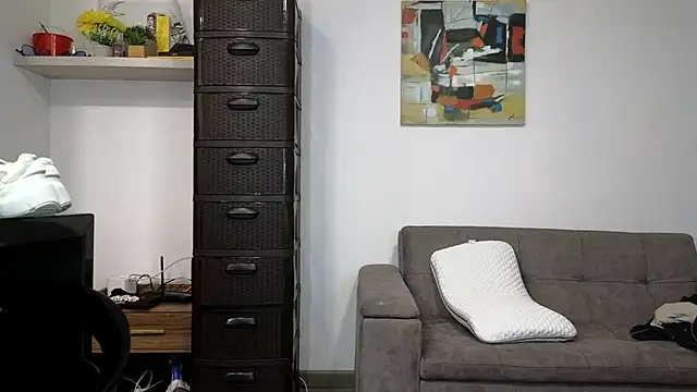 Alondra_fetish webcam