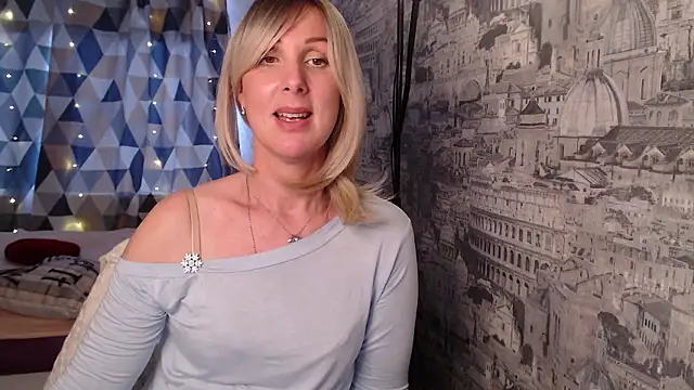 Ariel_the_mermaid webcam