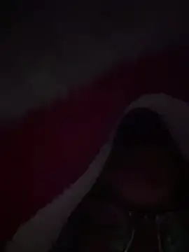 Magicerosxx69 webcam