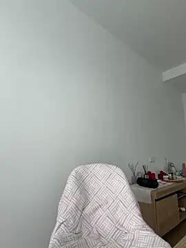 streetdoll - Streetdoll's free webcam - UK Sex Cams