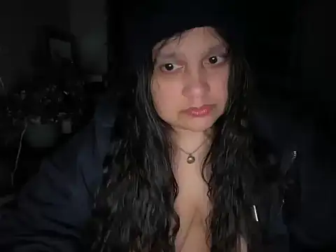 melaniefawker - MelanieFawker's free webcam - UK Sex Cams