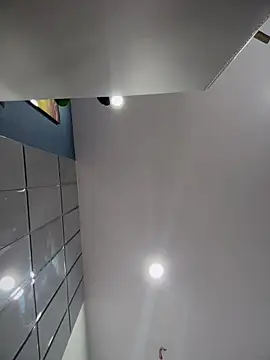 -Sexy_Barbie- webcam