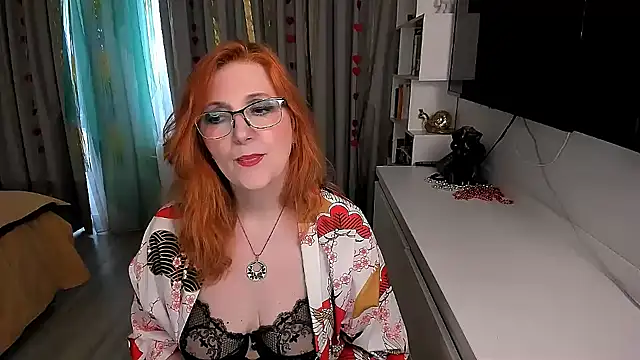 Almaz-Fire-Fox-One webcam