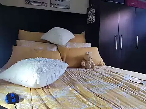 fatass2twerk225 webcam