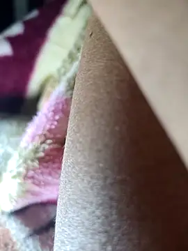 New_merrid_couple webcam