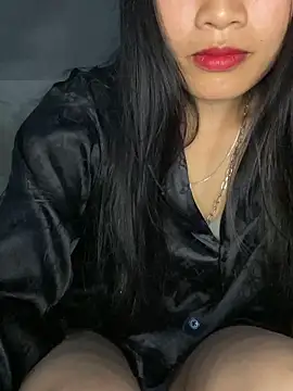 sukanaka99 - Sukanaka99's free webcam - UK Sex Cams