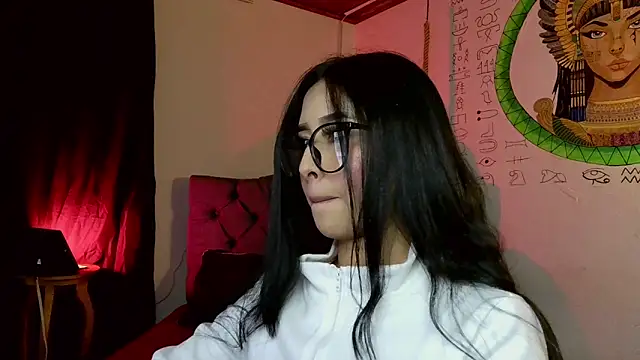 melissa__dolce webcam