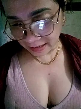 small-house123 webcam