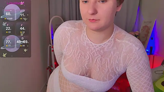 melissa___moore webcam