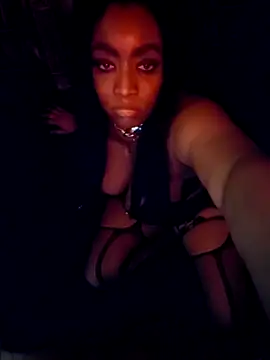 VenezuelaLuxeNoir webcam