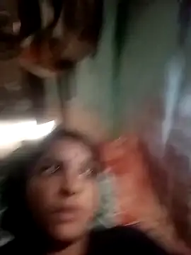 Rinki_malhotra webcam