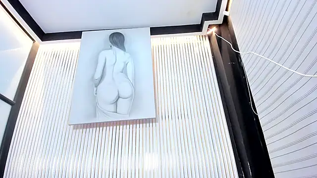 VenusColeman_ webcam