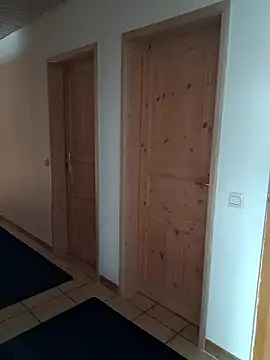 Milas_Dreams_Dauergeil webcam