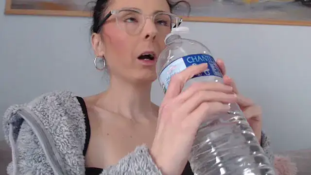 cleophee - Cleophee's free webcam - UK Sex Cams