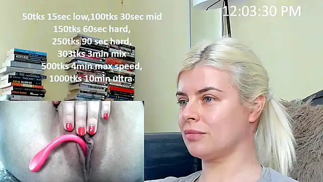 queenofthenighttt webcam