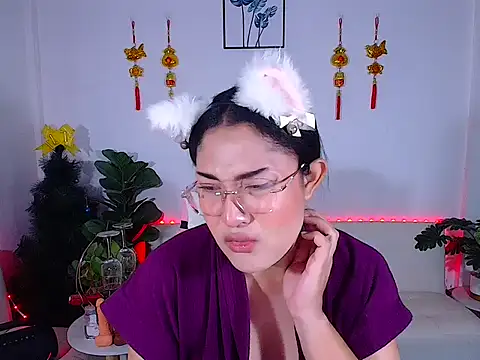 plysaithailand webcam