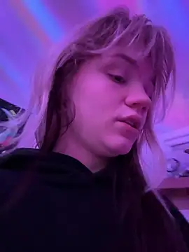 Cutiepiespanks webcam