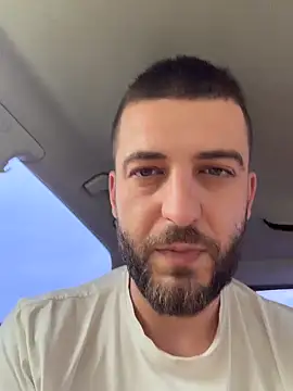 Pablo_Hornyguy95 webcam