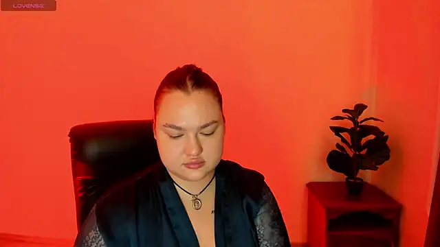 Sofiawetsweet webcam