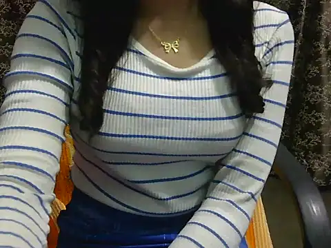 Adorable_Ayesha webcam