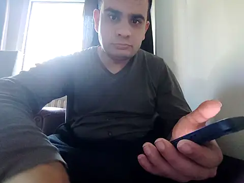 YakisikliSikici webcam