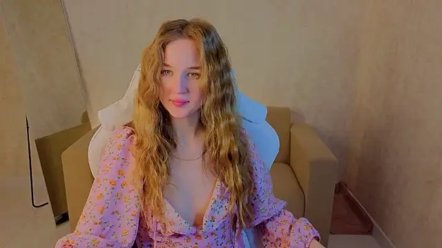 kianawhite webcam