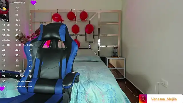 vanesaa_mejia webcam