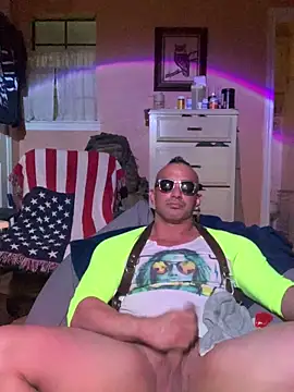 daddydonkey84 webcam