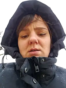 Sweettinydiamond webcam