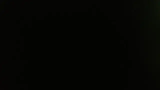 KamilaParrisx webcam