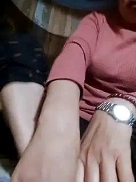 trieutrieu20 - TRIEUTRIEU20's free webcam - UK Sex Cams