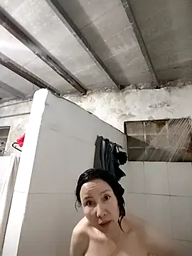 famrita - Famrita's free webcam - UK Sex Cams