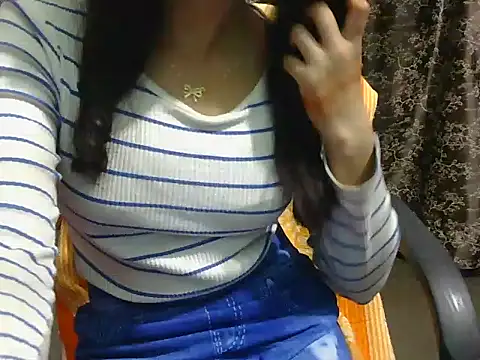 Adorable_Ayesha webcam