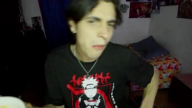 golden_ryyan - Golden_ryyan's free webcam - UK Sex Cams