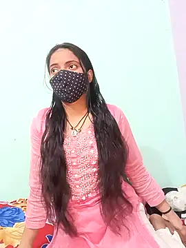 18_year_old_girl - 18_year_old_girl's free webcam - UK Sex Cams